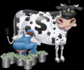 /album/galerie-de-photos-les-vaches/nz5ah2ie-1-png/